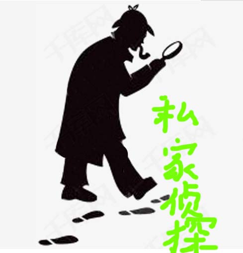 鹫˾ԲǷʪ