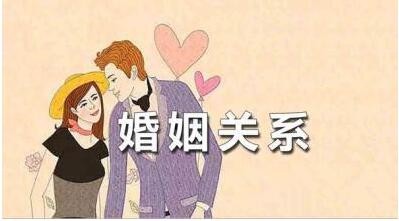 ȡ֤ĸ-̽ĵ绰